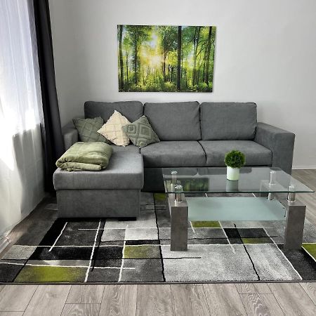 Prater Urban Retreat Near City Centre Wien Ngoại thất bức ảnh