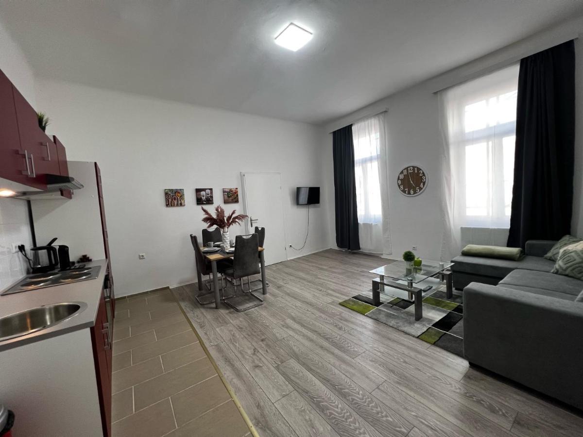Prater Urban Retreat Near City Centre Wien Ngoại thất bức ảnh
