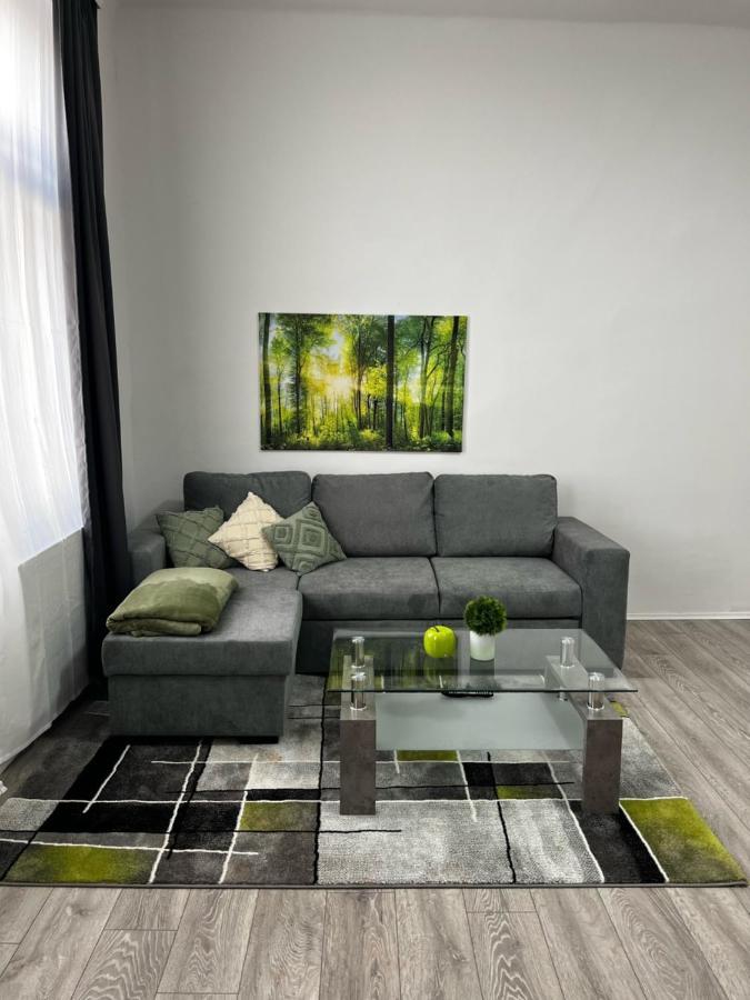 Prater Urban Retreat Near City Centre Wien Ngoại thất bức ảnh