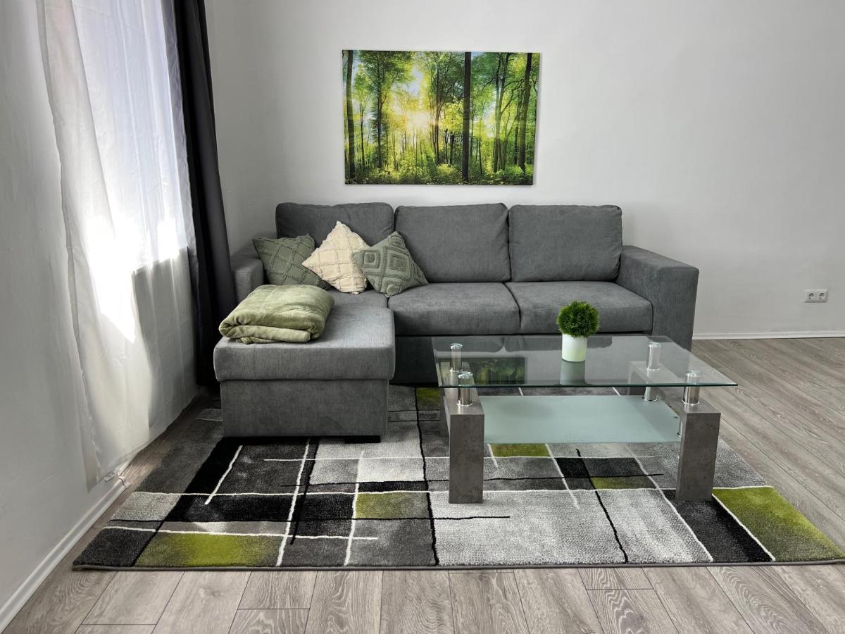 Prater Urban Retreat Near City Centre Wien Ngoại thất bức ảnh