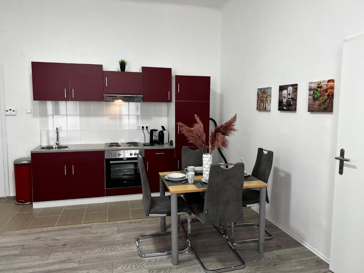 Prater Urban Retreat Near City Centre Wien Ngoại thất bức ảnh