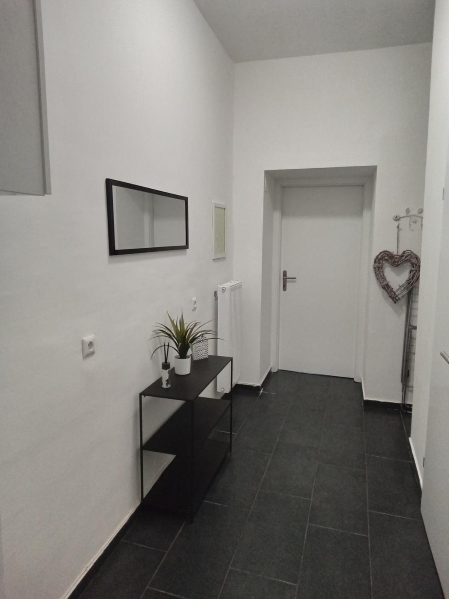 Prater Urban Retreat Near City Centre Wien Ngoại thất bức ảnh