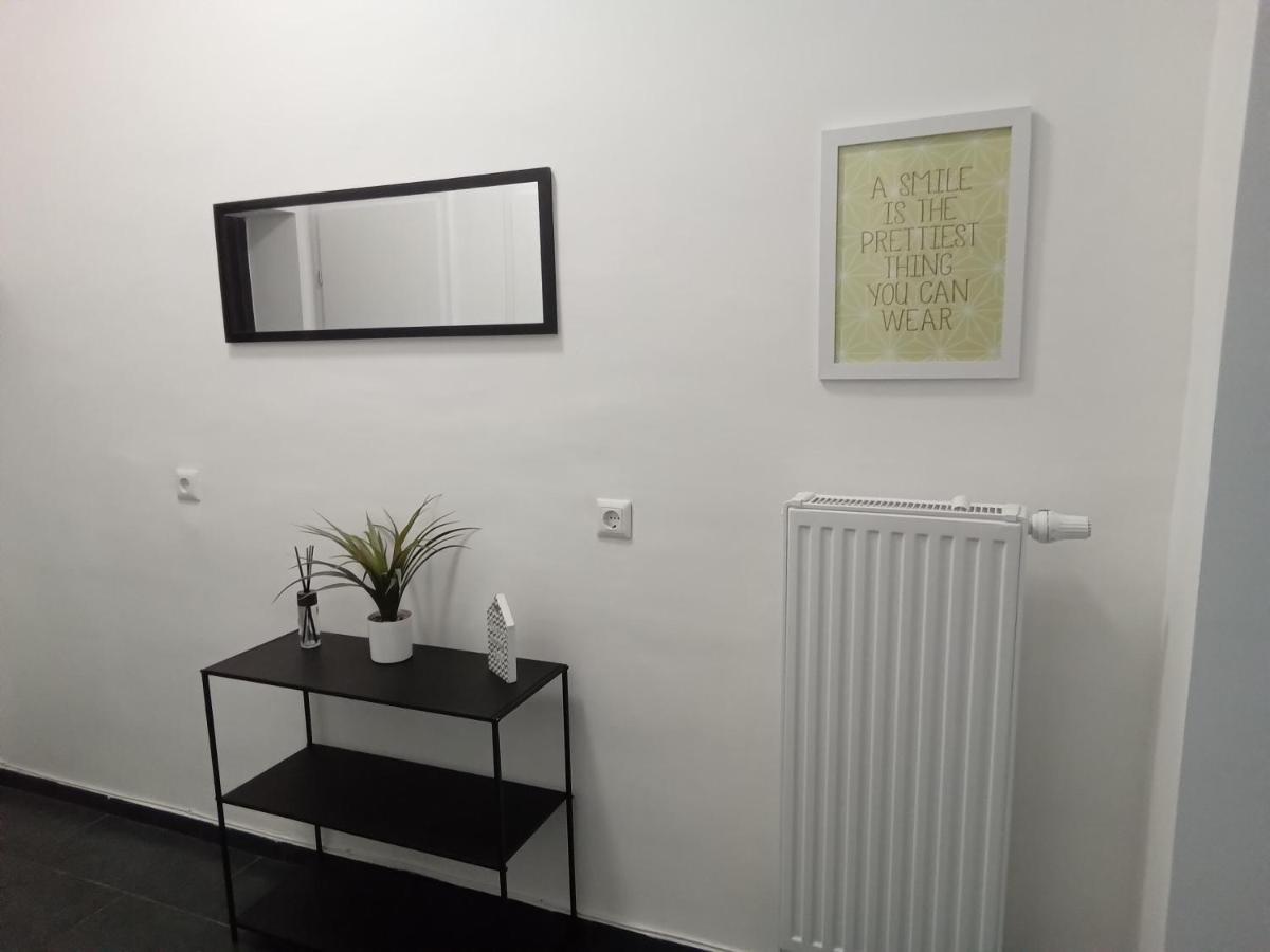 Prater Urban Retreat Near City Centre Wien Ngoại thất bức ảnh